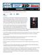 Blues Musician PEACH Finding Her Musical Nirvana in Denmark - Music News Nashville Blues Musician PEACH Finding Her Musical Nirvana in Denmark - Music News Nashville